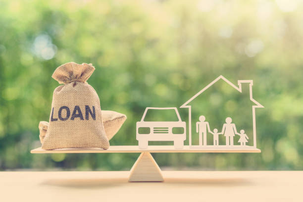 Reliable Jeffersonville, KY Loan Agency Solutions