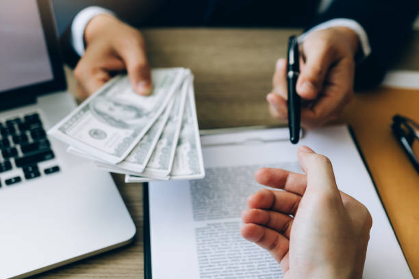 Best Unsecured Loans  in Jeffersonville, KY