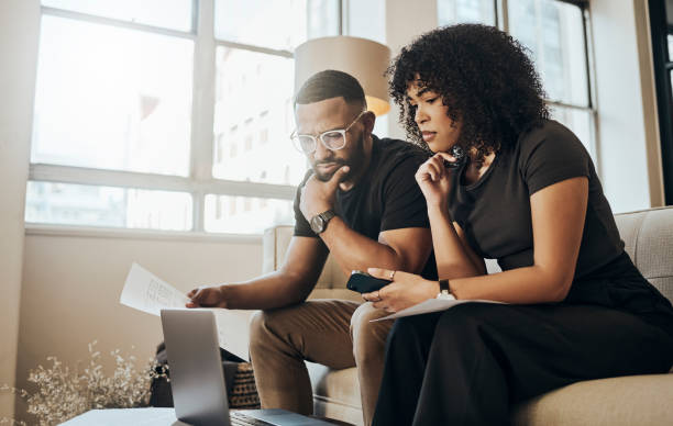 Best Financial Counseling and Guidance  in Jeffersonville, KY